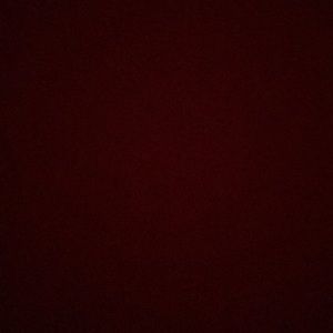 Meet your Posher, Lori ann